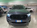 ford-ranger-2-0-ecoblue-aut-dc-xlt-5-posti