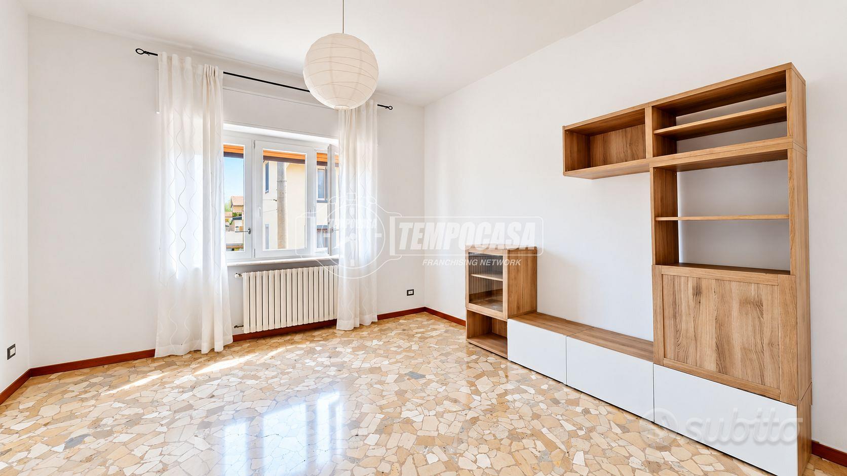 Appartamento – Lentate sul Seveso, Camnago - Vista 4