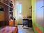 Immagine 16