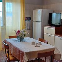 Grazioso appartamento a Cagliari - ottobre/giugno