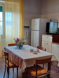 Grazioso appartamento a Cagliari - ottobre/giugno