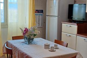 Grazioso appartamento a Cagliari - ottobre/giugno