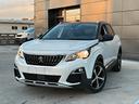 peugeot-3008-bluehdi-130-s-s-eat8-allure