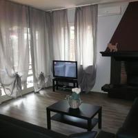 Appartamento Lago di Garda Toscolano Maderno