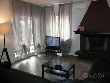 Appartamento Lago di Garda Toscolano Maderno