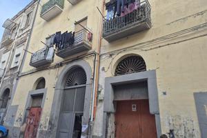 Appartamento Torre Annunziata