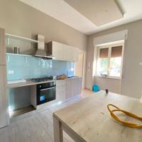 Bilocale ARREDATO Piazza Annunziata MAF520