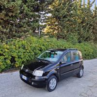 Fiat Panda 1,2Benzina/Adatta Anche Neopatentati