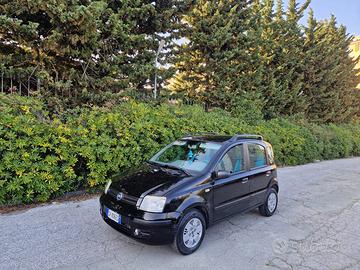 Fiat Panda 1,2Benzina/Adatta Anche Neopatentati