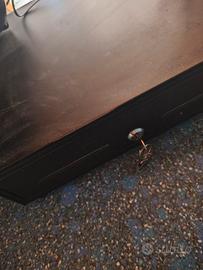 cassetto porta soldi