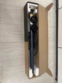 motore tenda somfy sunea 50