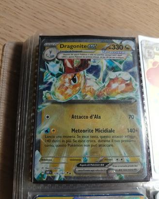 carte pokemon