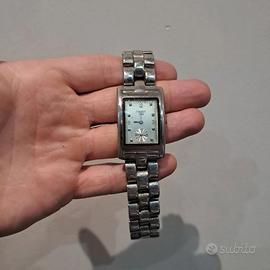 Orologio Tissot 