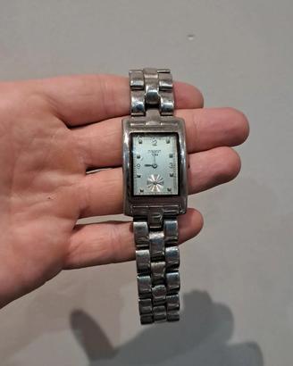 Orologio Tissot 