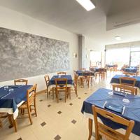 Attività commerciale - Alghero