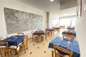 Attività commerciale - Alghero