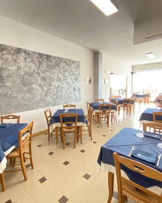 Attività commerciale - Alghero
