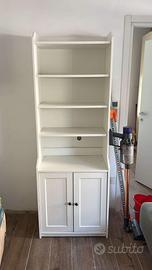 Mobile Credenza IKEA