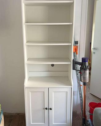 Mobile Credenza IKEA
