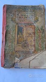 il dialetto e la lingua 