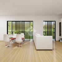 3 LOCALI A SAN MARTINO BUON ALBERGO