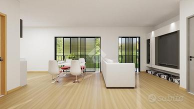 3 LOCALI A SAN MARTINO BUON ALBERGO