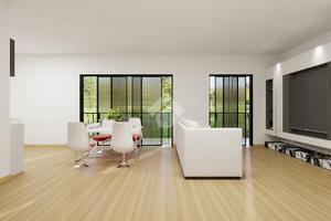 3 LOCALI A SAN MARTINO BUON ALBERGO