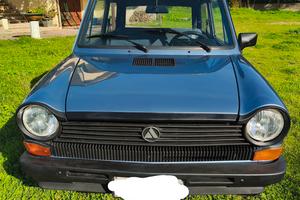 Autobianchi a112