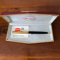 Penna a Sfera AURORA 98