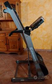 Tapis Roulant Energetics PR 3.5 