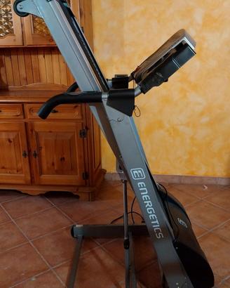 Tapis Roulant Energetics PR 3.5 