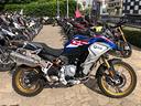 bmw-f850-gs-adventure
