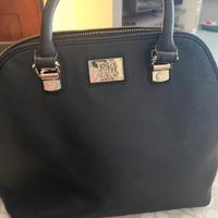 Borsa I love moschino