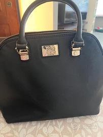 Borsa I love moschino