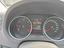Immagine 19