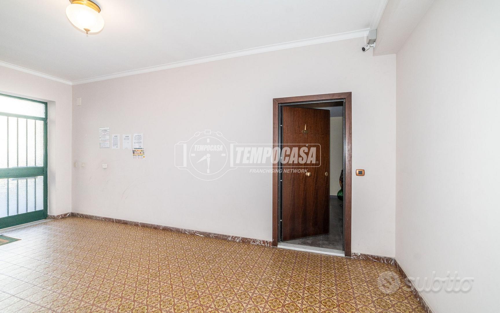 Appartamento – CT - Vista 3