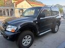 mitsubishi-pajero-2-5-tdi-3p-instyle