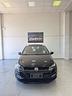 volkswagen-polo-1-0-mpi-5p-comfortline-bluemotion