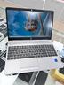 hp-250-g8-i7-11th-gen-512gb-16gb-usato