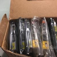 Cartucce T0441 e T0444 compatibili Epson Stampante