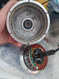 motore hoverboard
