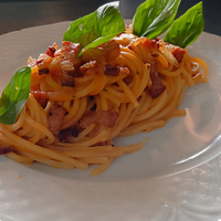 Cuoco, pizzaiolo, rosticciere, panificatore