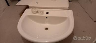 Lavabo RAK