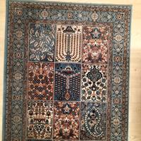 Tappeto Super Istanbul