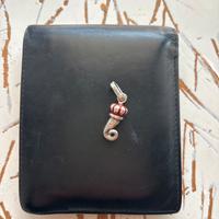 Chantecler Et Voilà Corni Argento maxi