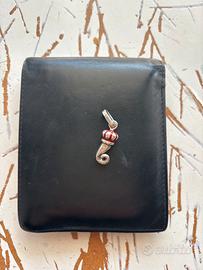 Chantecler Et Voilà Corni Argento maxi