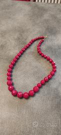 collana lunga 