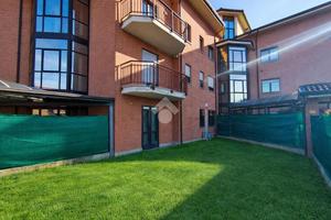 4 LOCALI A AVIGLIANA