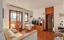 ampio-e-luminoso-trilocale-con-balcone-
