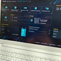 ASUS S510UR i7, 16GB RAM, SSD 256GB, FHD, 930MX